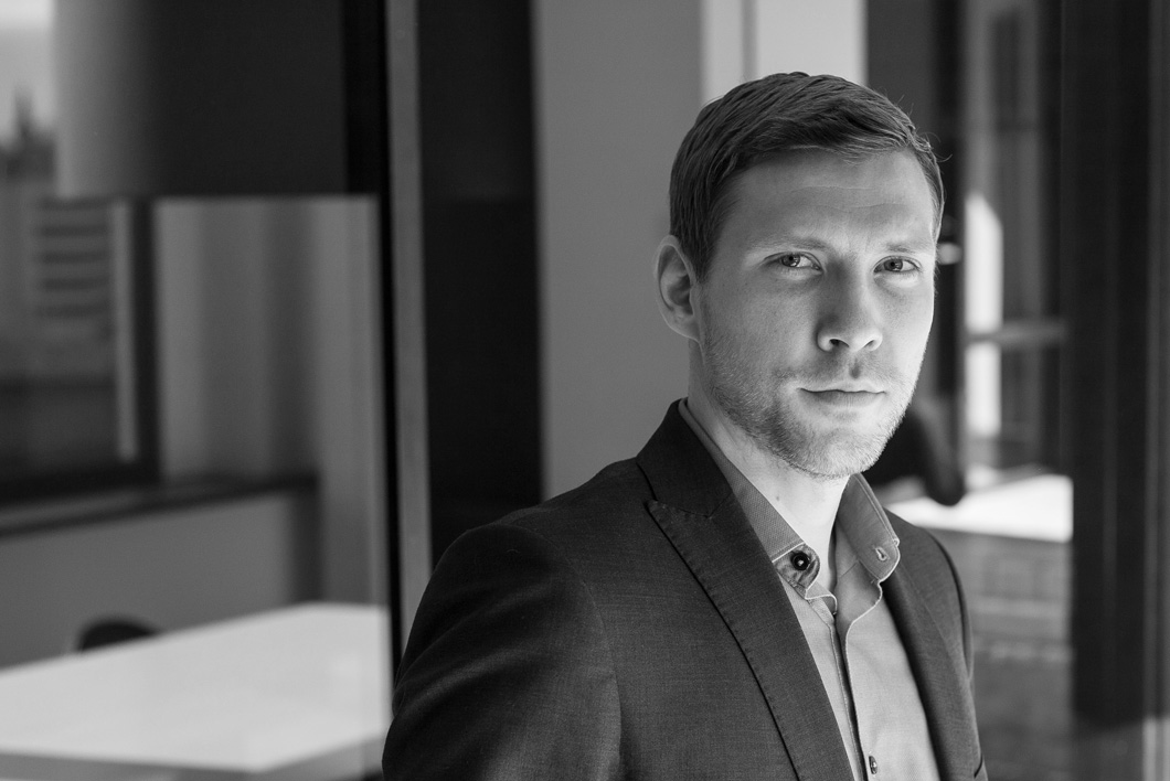 Kristjan Mägi