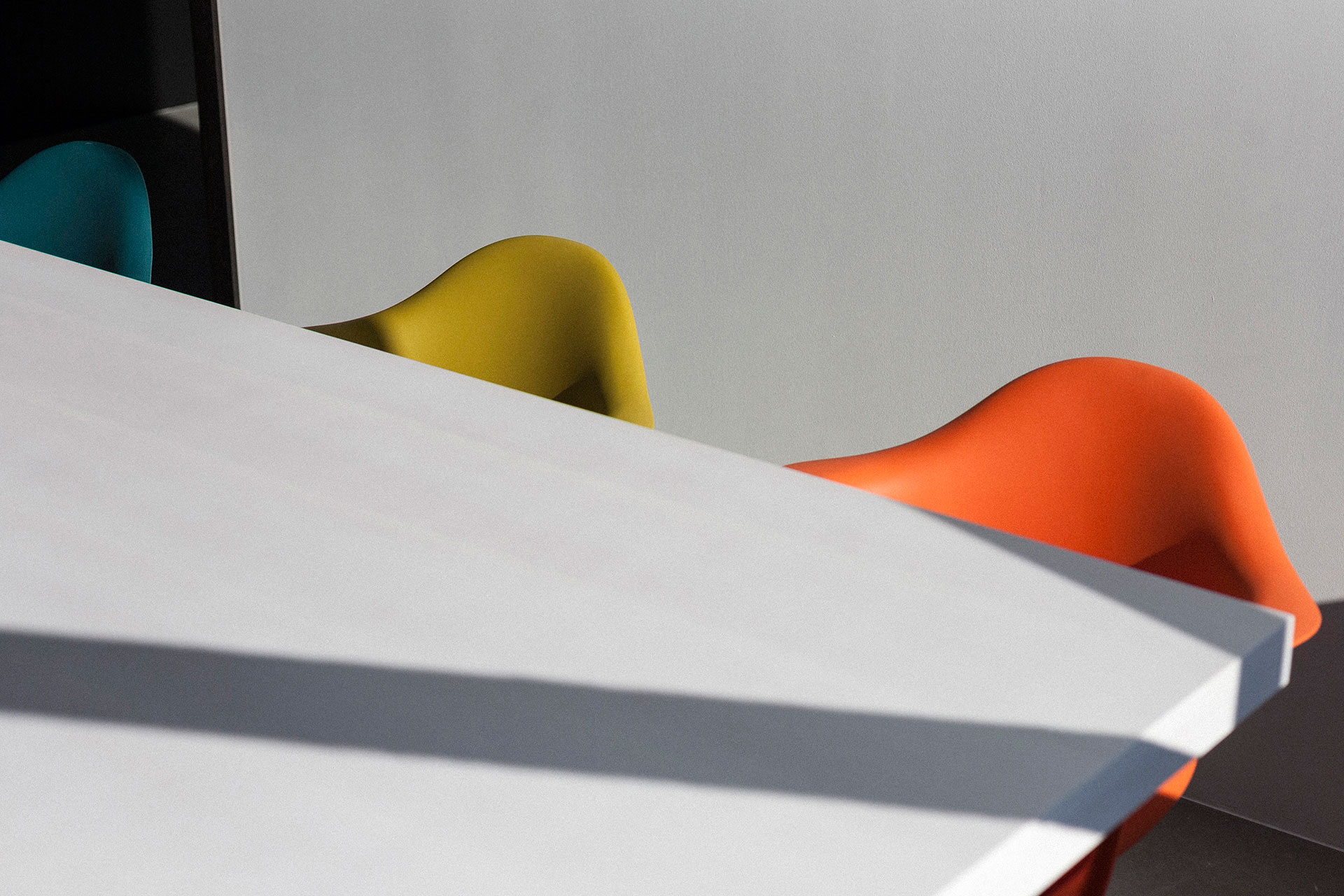 Supremia Advokaadibüroo