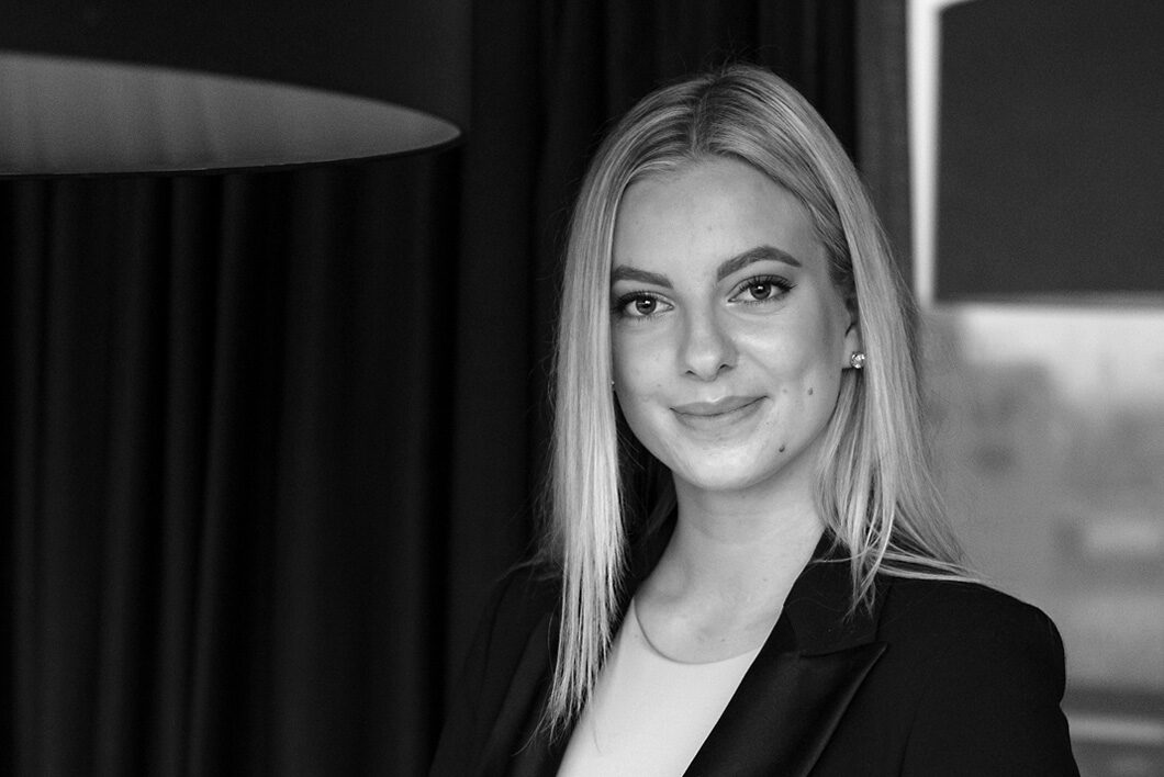 Liisa Piiskop